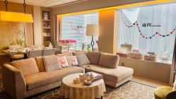 -巍阁高端月子会所