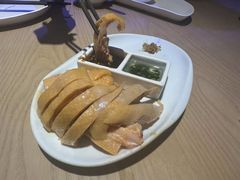 -苏小柳点心·手作小笼包(浦东嘉里城分院)