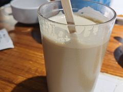 -汉巴味德(乐宾百货店)