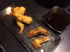 神拉面-日本料理神拉面