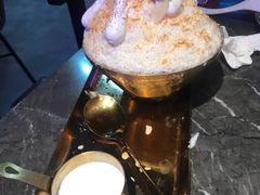 -十三姨正合丰烤肉(营迹路店)