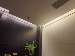 -华夏良子·足道SPA艾灸(金皇大厦店)