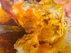 -Ministry of Crab(科伦坡店)