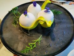 -虾饺妹·酒家(海珠广场店)