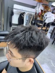 -藤野造型