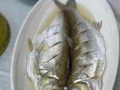 -芸海阁·农家私房菜(沙家浜景区出口店)