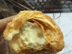 -回坊伊之轩(广济街店)