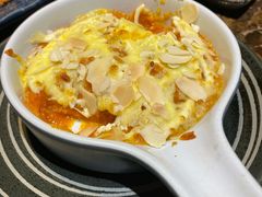 -觅福里•熟成和牛餐厅