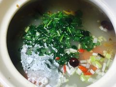 -同喜烤鸭店(光芒店)