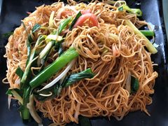 -御满江海鲜酒家(洛溪新城店)
