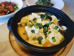 -宁波石浦大饭店(新材料城店)