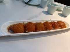 -火宫殿·小吃王国(坡子街店)