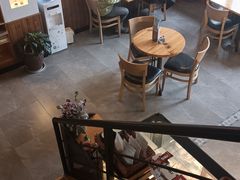 大堂-萨尔瓦多Salvador's