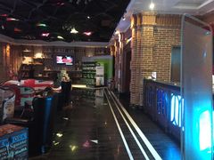 -歌库K馆量贩KTV(万达广场店)