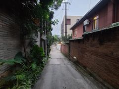-宣和苑(华侨新村店)