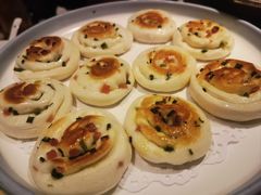 -潇湘甲鱼村(清河店)