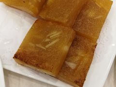 -龙景軒大酒店(共康店)