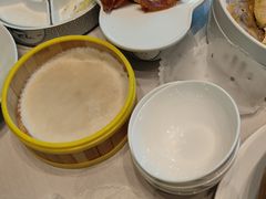-颂福楼·南京菜(定淮门店)