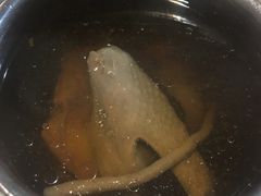-香港仔茶餐厅(凤阳店)