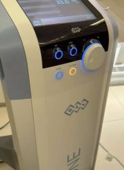 -明潪Selfology升维护理中心