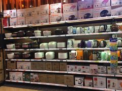 -TASTE(南海万科广场店)