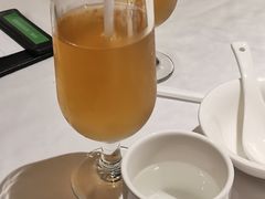 -尚一汤 广东炖汤(金桥国际店)