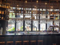 -haxnbauer海森堡德国餐厅(深圳coco店)