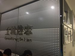 -全城热恋璀璨婚纱摄影(国贸总店)