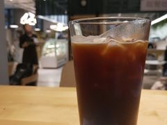 -当绿咖啡馆
