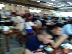 -尚味轩壹号饭堂(曼哈顿广场店)