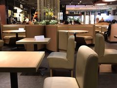 大堂-大家乐(广州荔湾领展广场店)