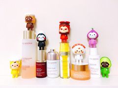 -文峰大世界(南大街店)