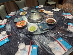 -董大蒸货(方塔园店)