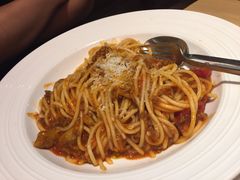 -必胜客(银盆路店)