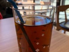 -品利源凉皮(数码广场店)