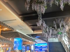 -紫腾大院·南京菜(江宁店)