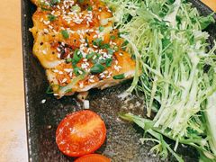 -胜博殿日式炸猪排(悠唐店)