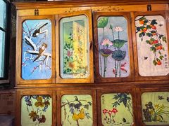 -鱼窝棚柴火铁锅炖(富山屯店)