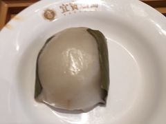 -贰拾捌味·宜宾燃面(春熙路旗舰店)