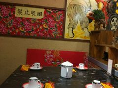 -金掌勺锅包肉(太原万达店)