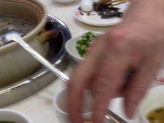 -土连锅·现熬养生汤锅(梁家巷店)
