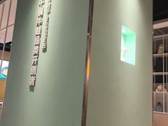 -蛙蛙叫·干锅年代(钻石广场店)