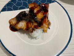 -滨寿司(新街口中央商场店)