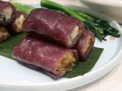 -荣粤酒家·融合粤菜