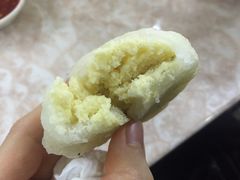 -华威达牛庄(黄埔大道西店)