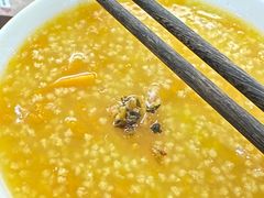 -方中山胡辣汤(西安高新区店)