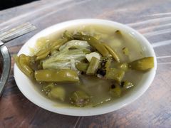 -周血旺老店