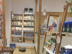 -屋虎猫馆(宝安大仟里店)