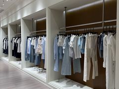 -成都银泰中心in99