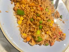 -Aqua Oasis 水天堂(常熟永旺店)